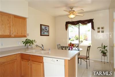 442 West Windowmaker Road Tucson, AZ 85737 - Photo 11 of 25 Gallery Image 11