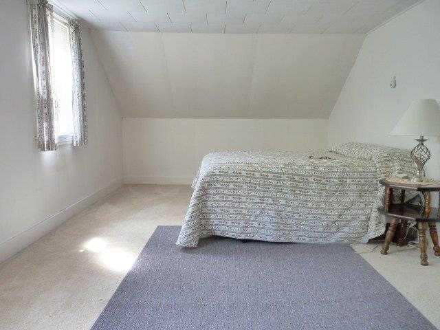 2692 Mariaville Road Ellsworth, ME 04605 - Photo 10 of 34 Bedroom.