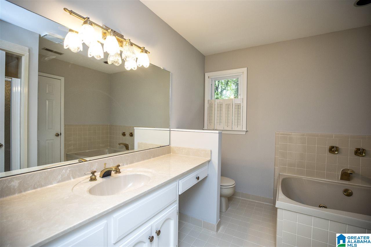 5341 Harvest Ridge Lane Birmingham, AL 35242 - Photo 24 of 50