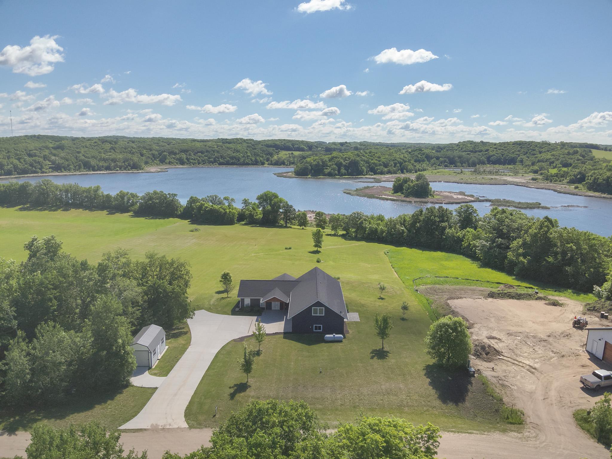 24718 West Elbow Road Pelican Rapids, MN 56572 - Photo 55 of 79