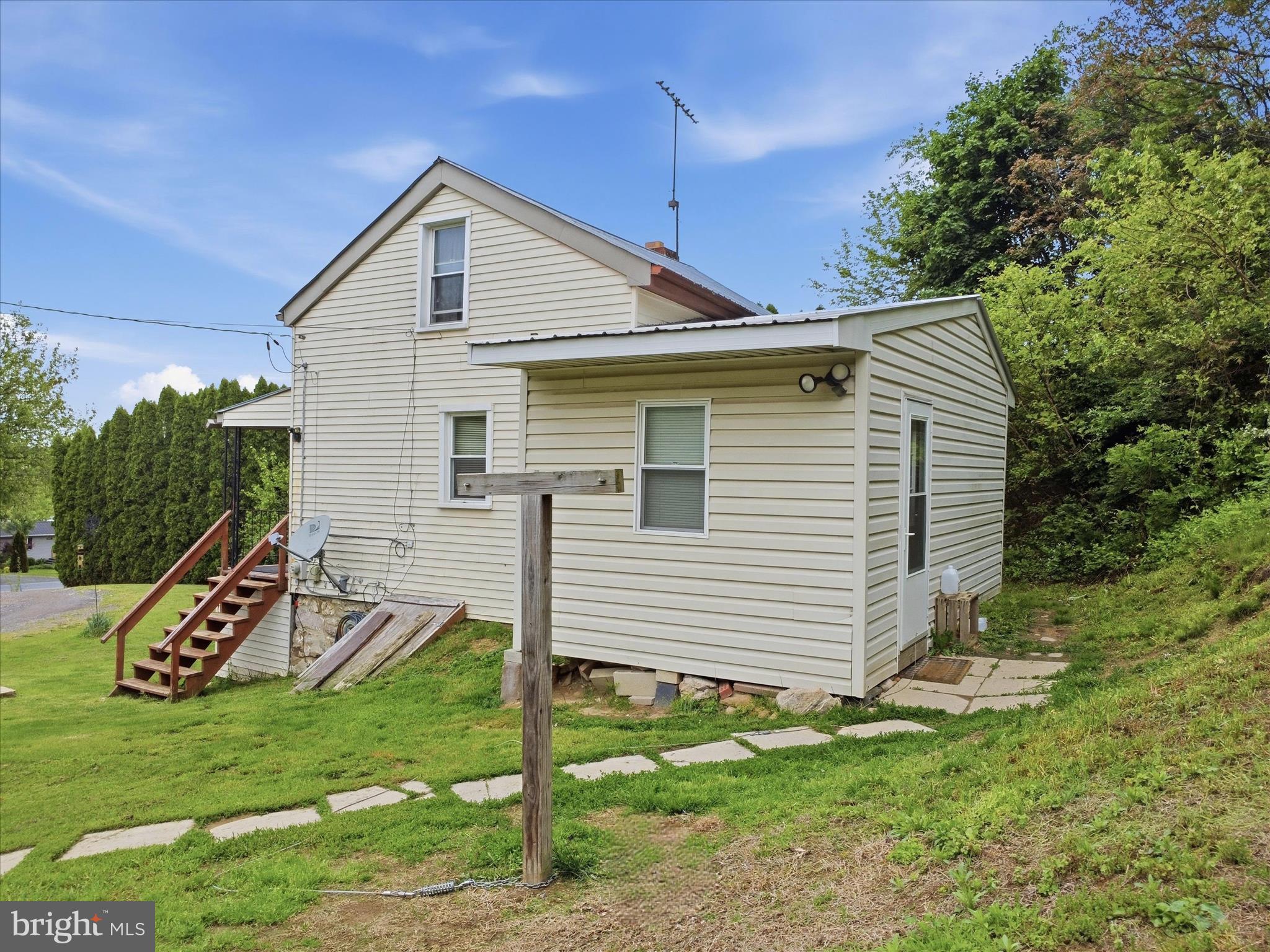 6570 Furnace Road Waynesboro, PA 17268 - Photo 12 of 29 Gallery Image 12