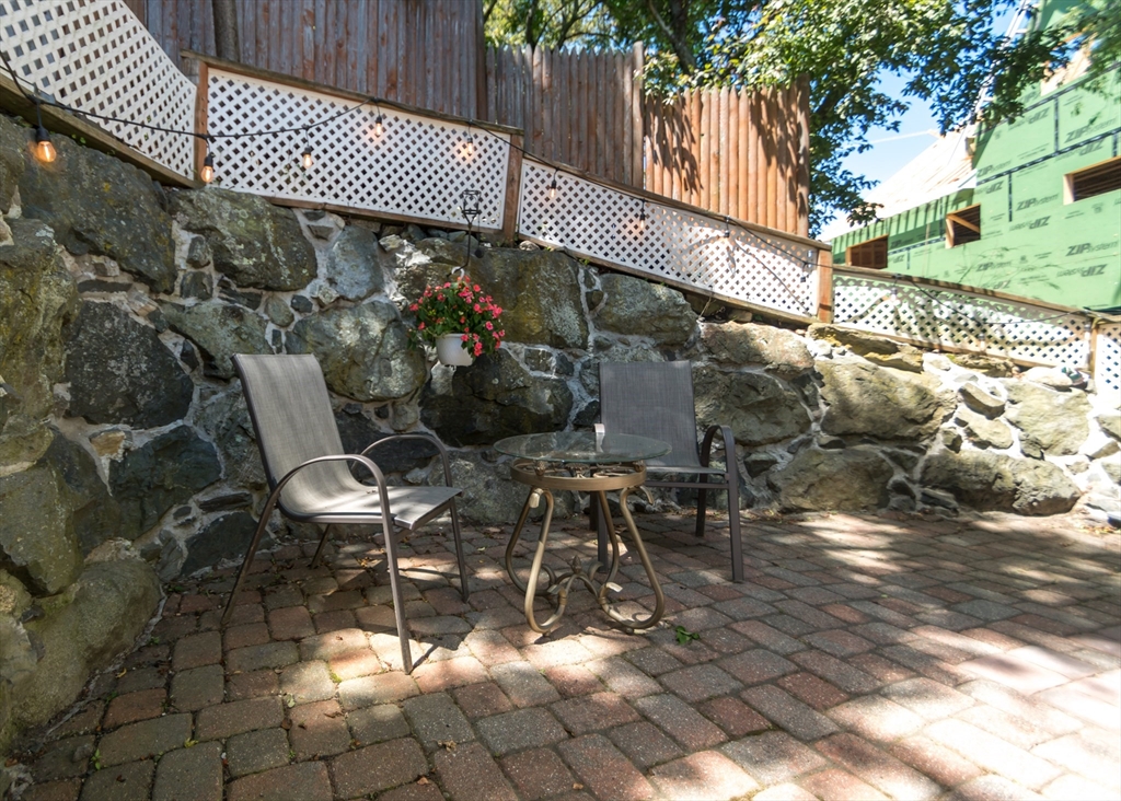 3 Mt Walley Road Waltham, MA 02451 - Photo 26 of 27