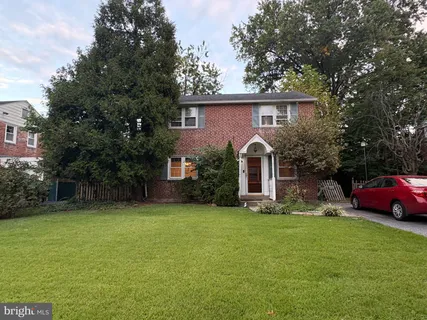 $350,000 | 130 Merion Avenue, Aldan, PA 19018