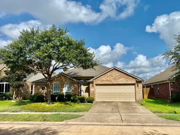 $2,195 | 14319 West Oblong Circle, Cypress, TX 77429