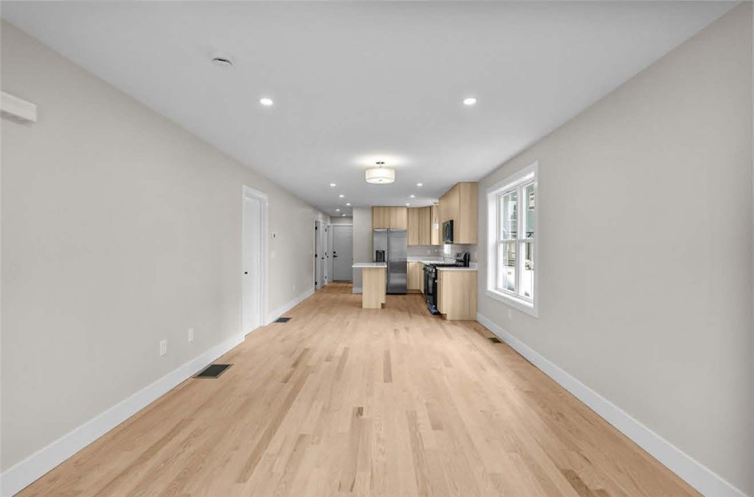 137 Stanwood Street Providence, RI 02907 - Photo 4 of 18