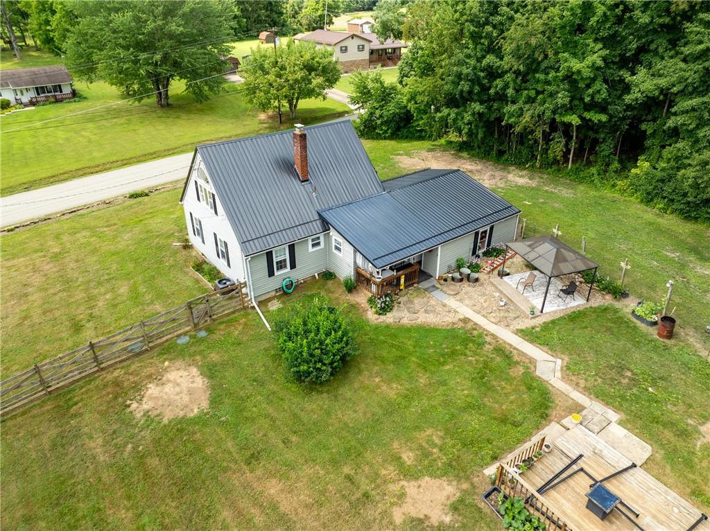 492 Mapletown Road Garards Fort, PA 15334 - Photo 12 of 26