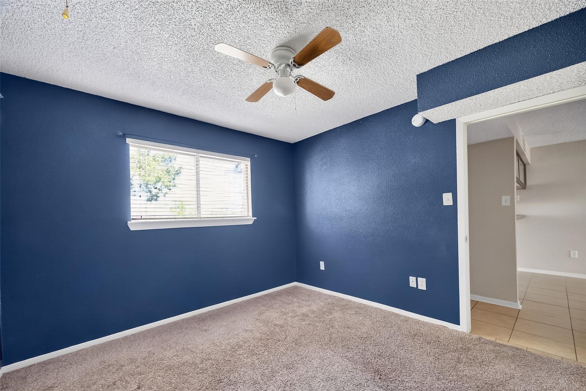 1505 Ward Road, Unit 214 Baytown, TX 77520 - Photo 23 of 31 Gallery Image 23
