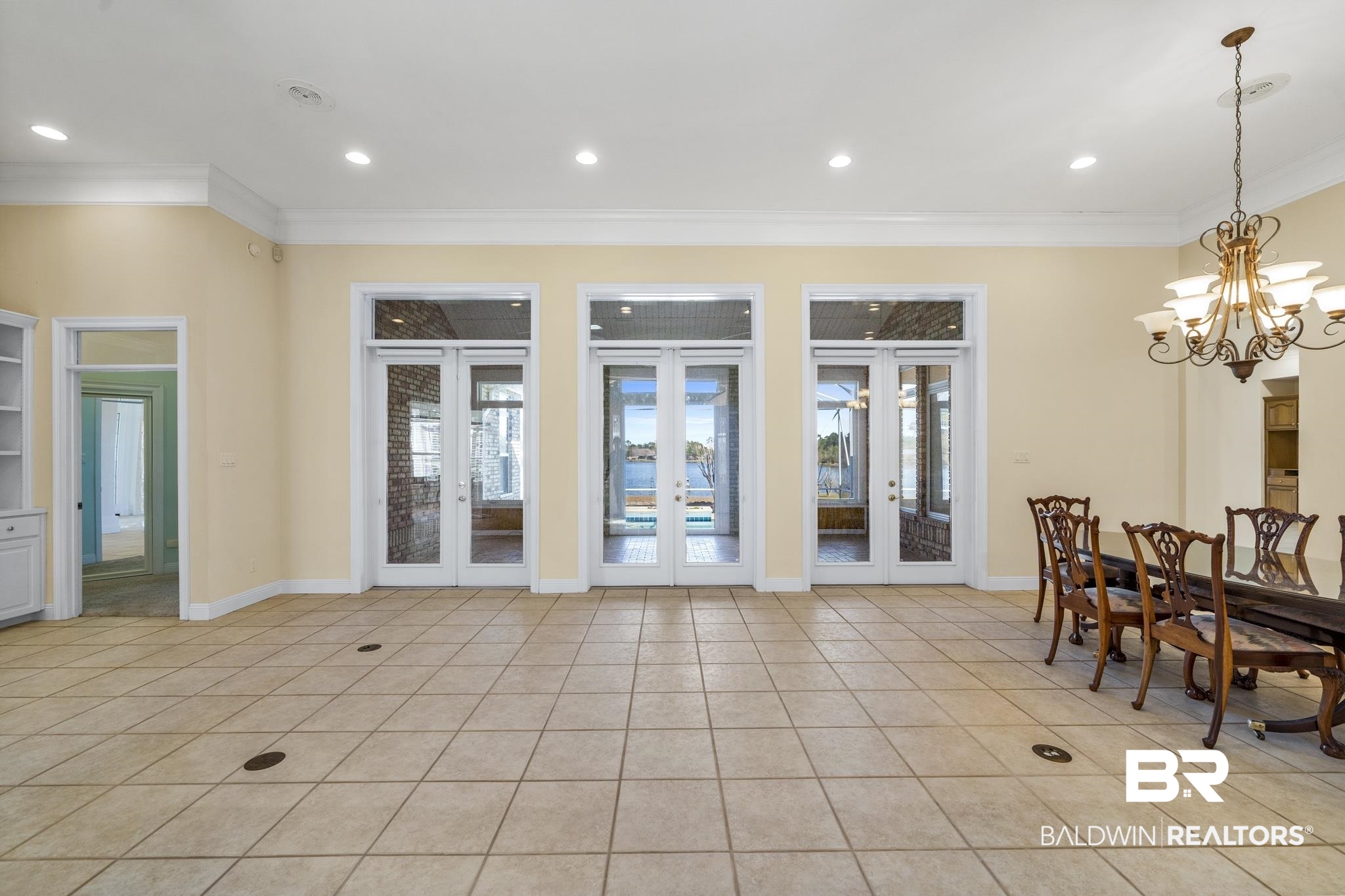 9090 Lakeview Drive Foley, AL 36535 - Photo 9 of 50