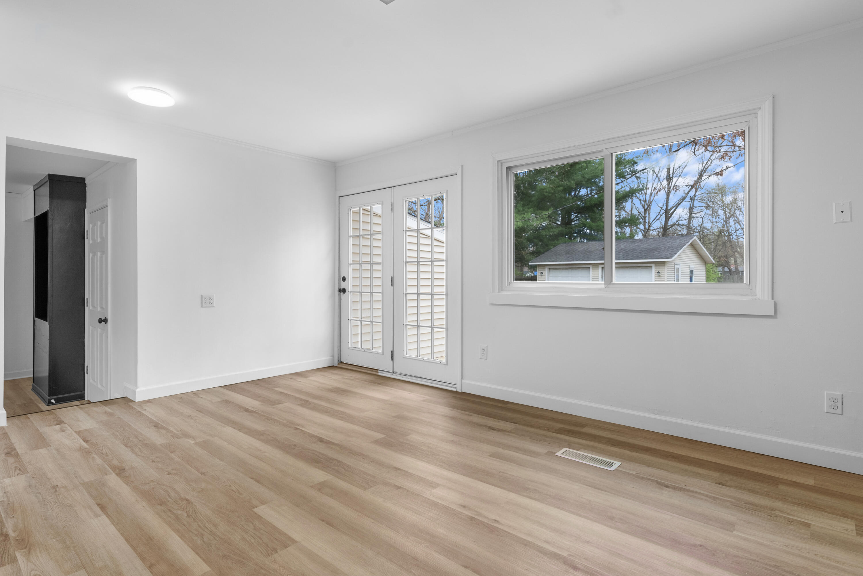 11544 Sandhill Trail Demotte, IN 46310 - Photo 11 of 25 3000x2003