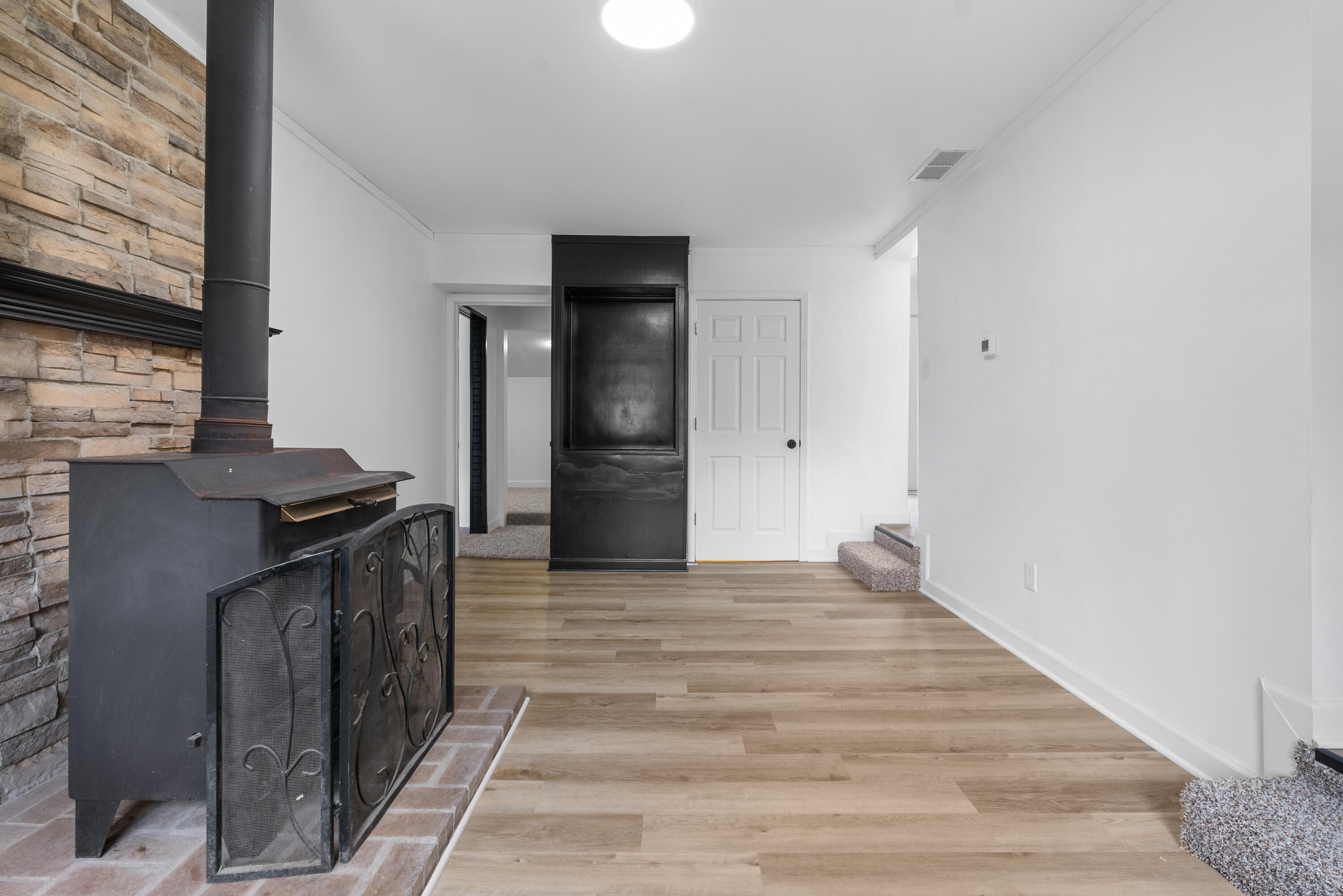 11544 Sandhill Trail Demotte, IN 46310 - Photo 13 of 25 3000x2003
