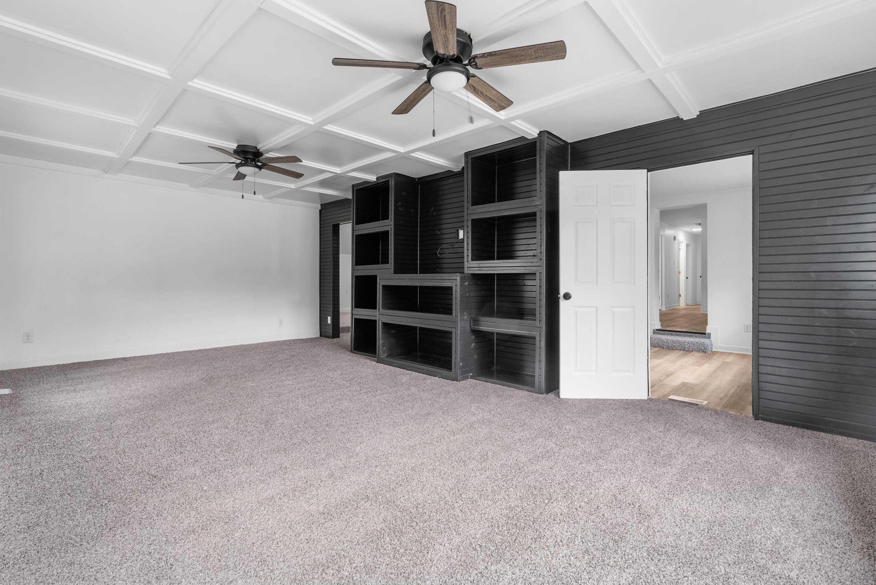 11544 Sandhill Trail Demotte, IN 46310 - Photo 15 of 25 3000x2003