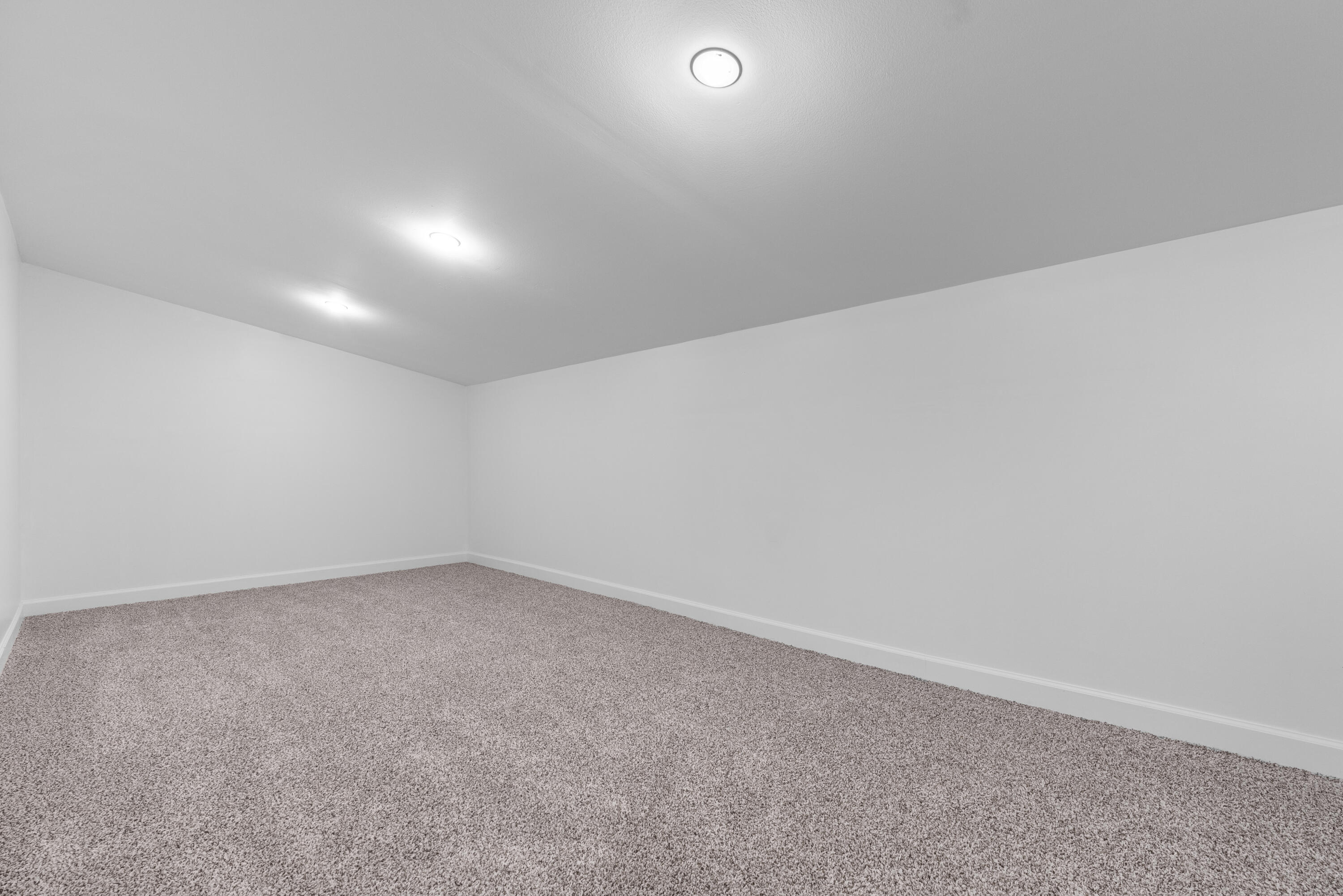 11544 Sandhill Trail Demotte, IN 46310 - Photo 17 of 25 3000x2003