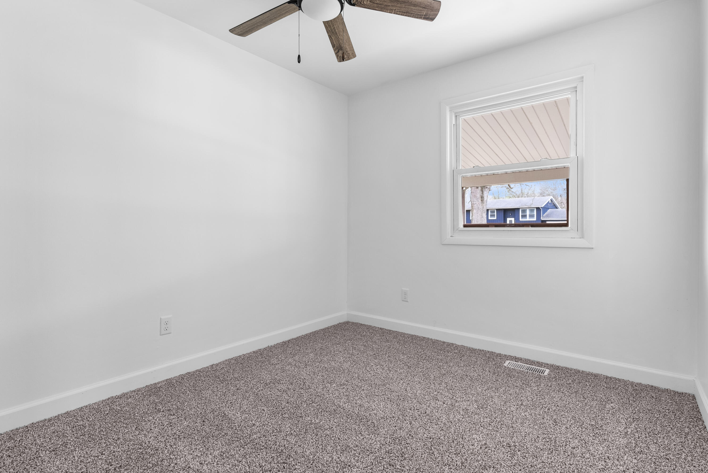 11544 Sandhill Trail Demotte, IN 46310 - Photo 19 of 25 3000x2003