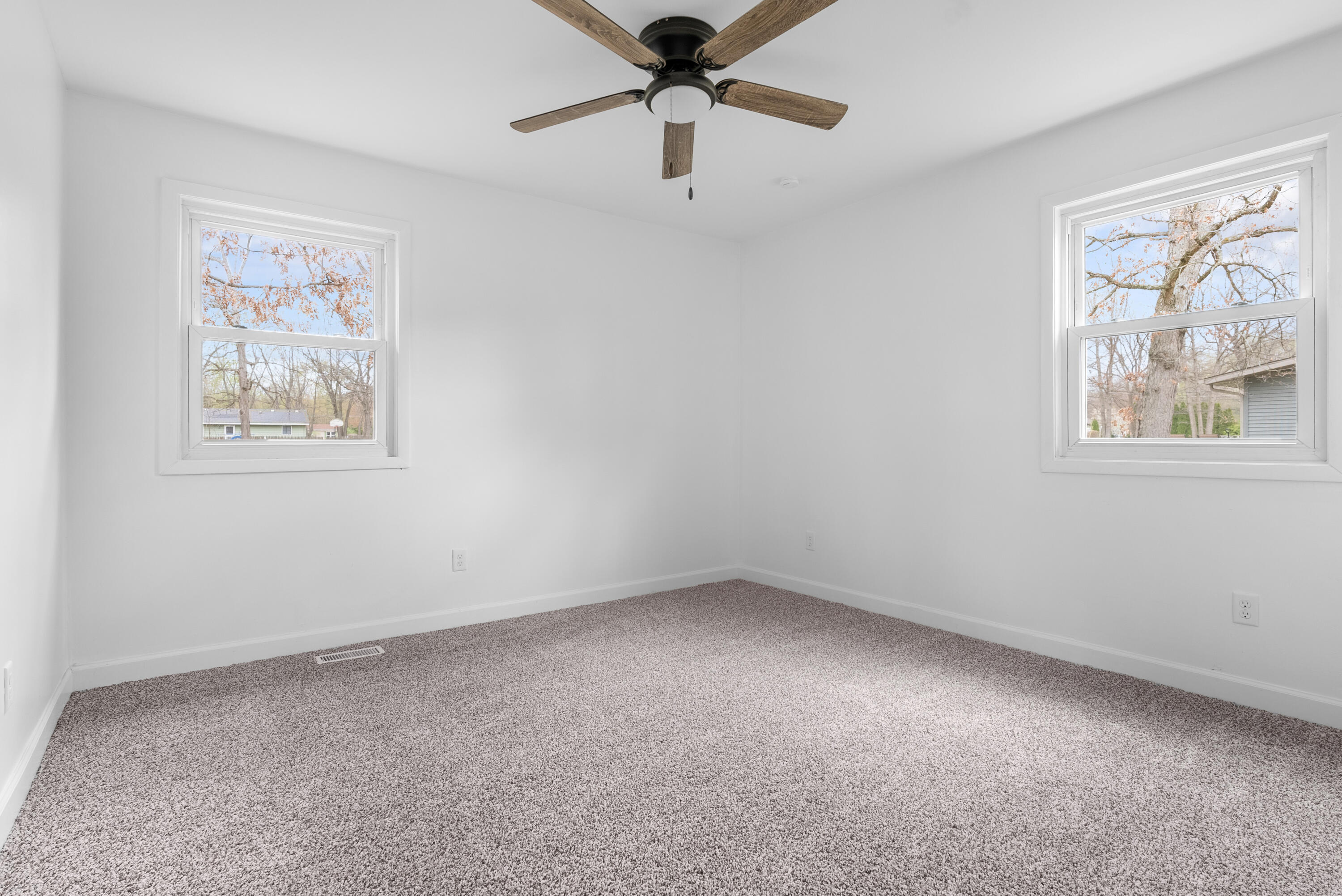 11544 Sandhill Trail Demotte, IN 46310 - Photo 20 of 25 3000x2003