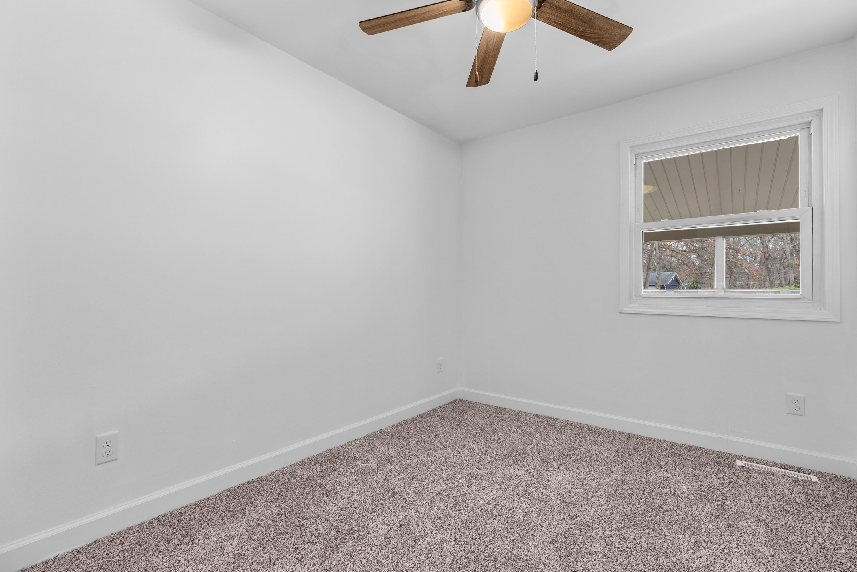 11544 Sandhill Trail Demotte, IN 46310 - Photo 21 of 25 3000x2003