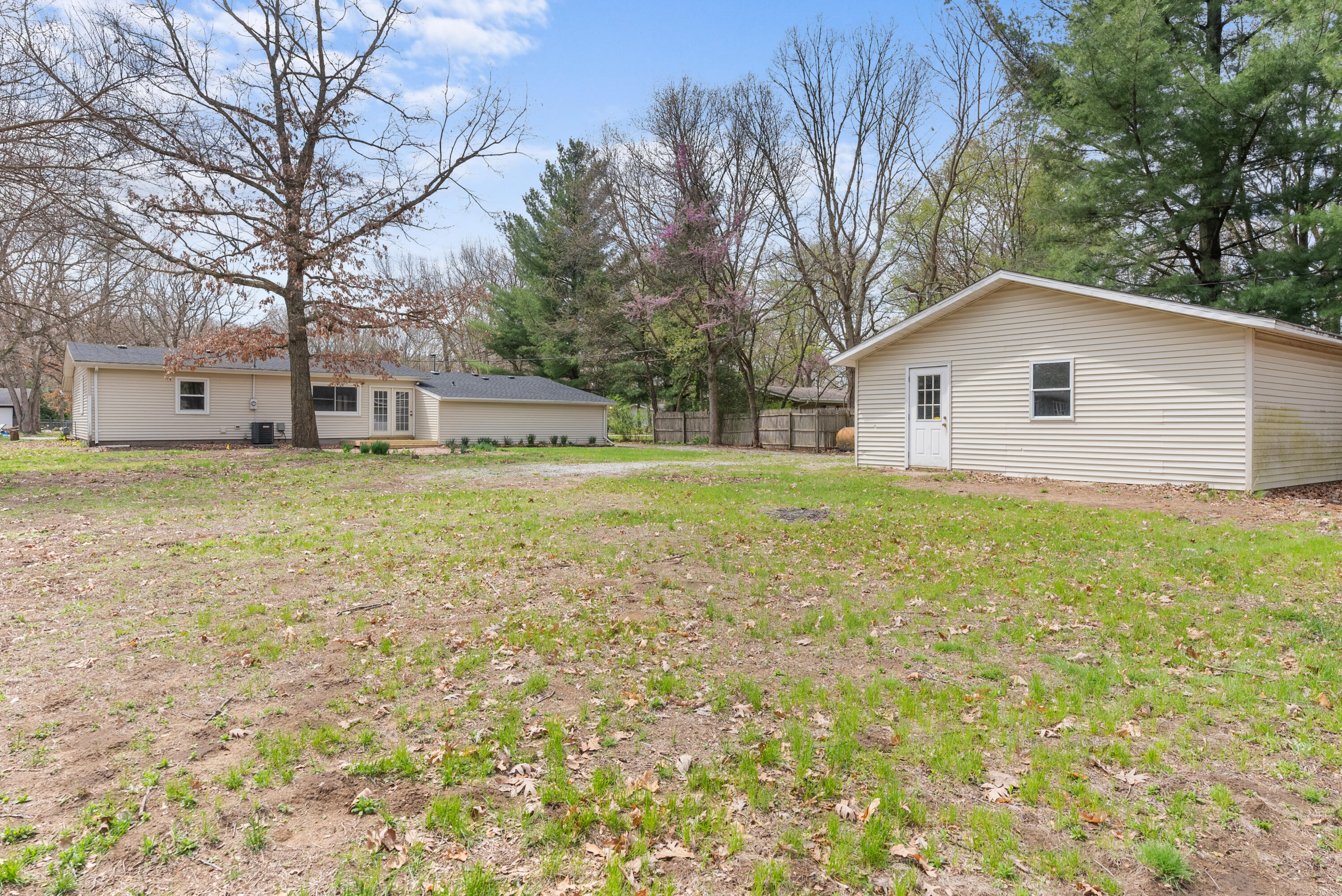 11544 Sandhill Trail Demotte, IN 46310 - Photo 23 of 25 3000x2003