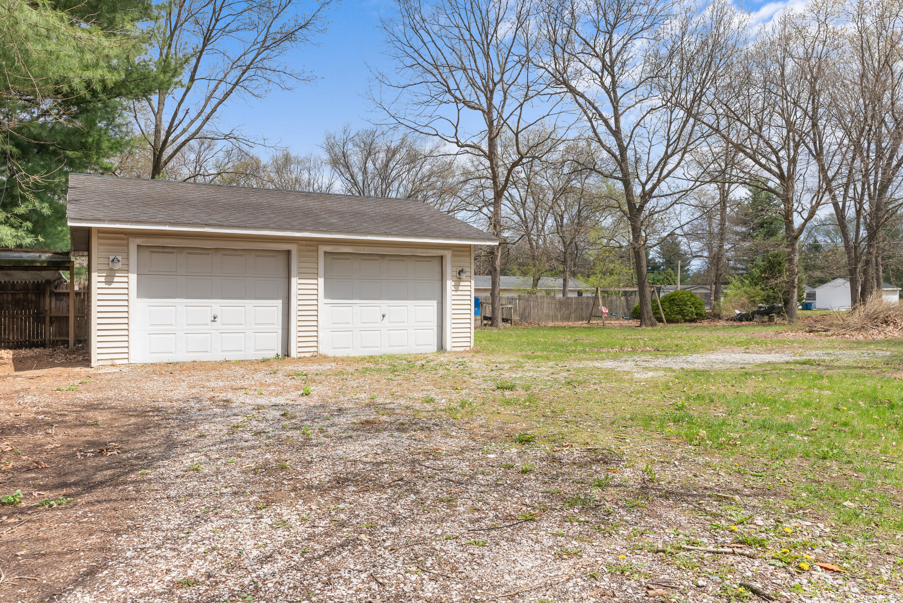 11544 Sandhill Trail Demotte, IN 46310 - Photo 24 of 25 3000x2003