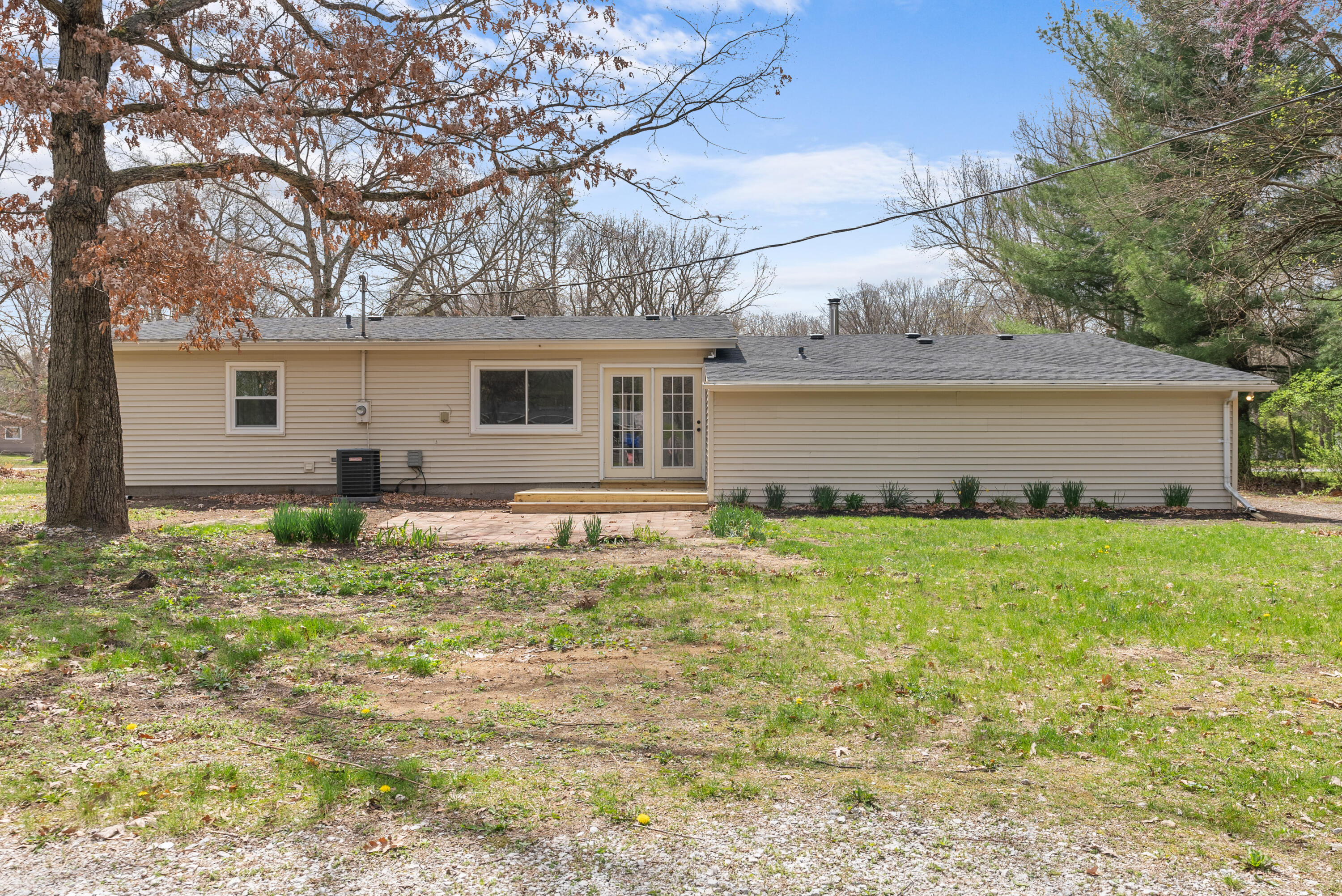 11544 Sandhill Trail Demotte, IN 46310 - Photo 25 of 25 3000x2003