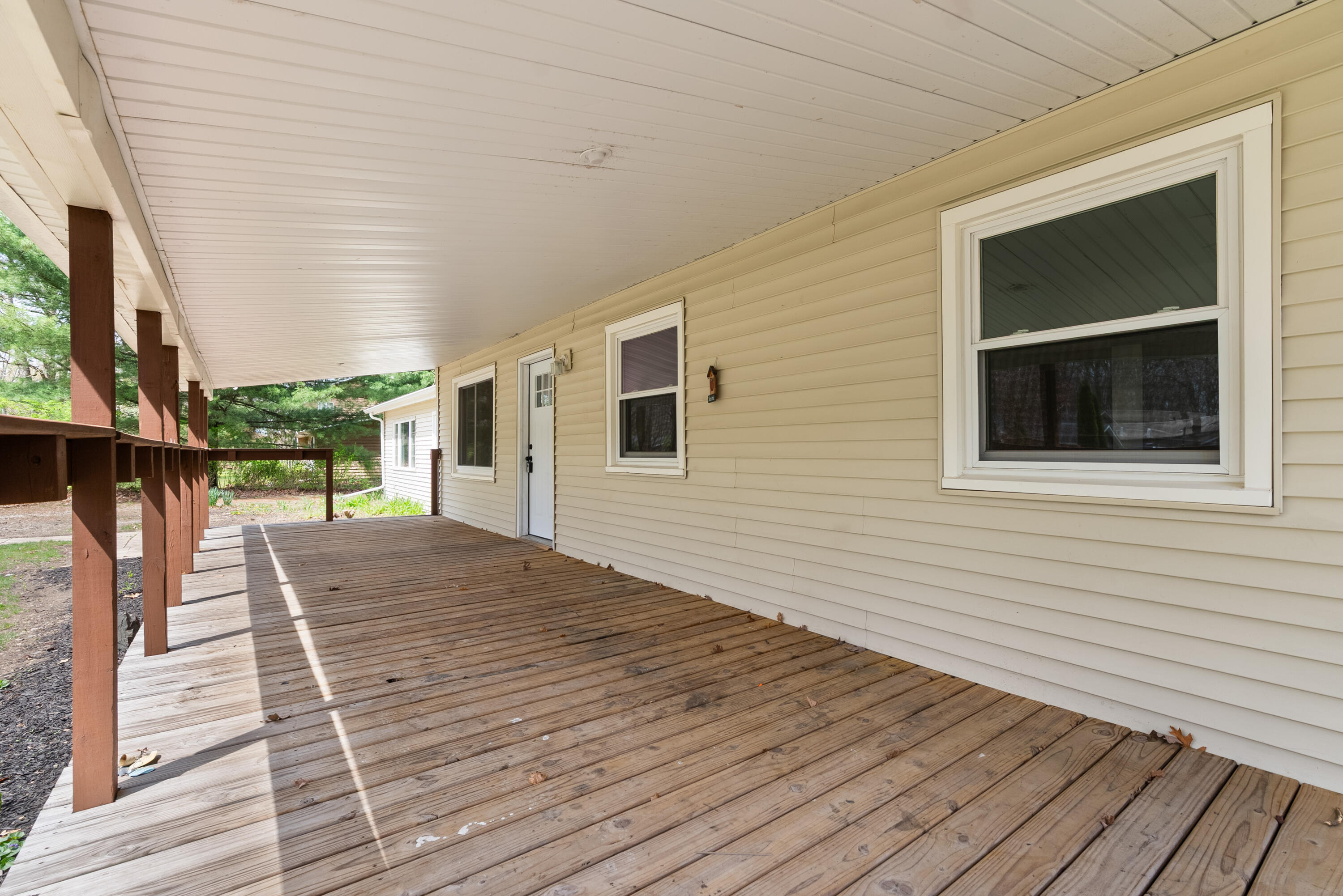 11544 Sandhill Trail Demotte, IN 46310 - Photo 5 of 25 3000x2003