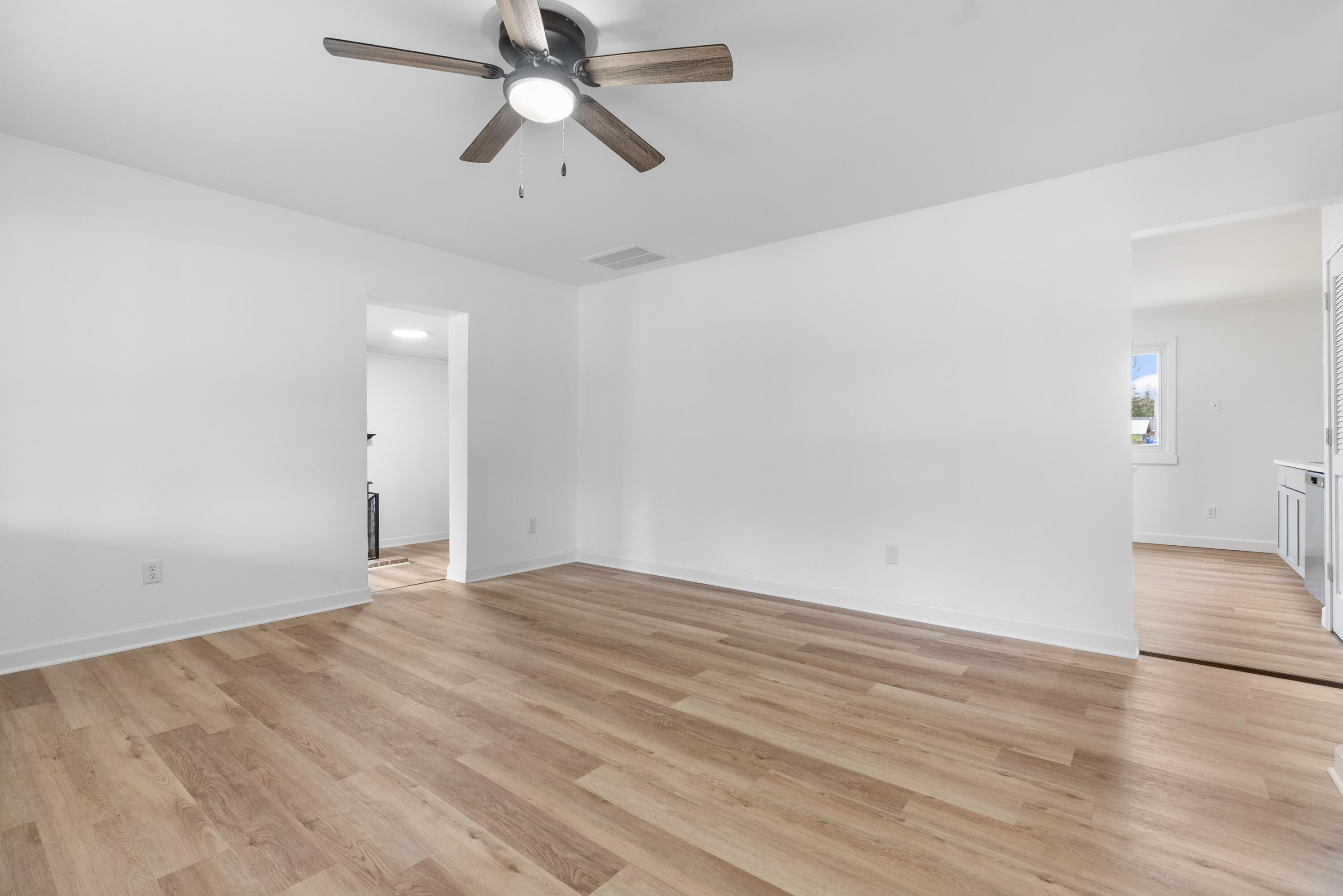 11544 Sandhill Trail Demotte, IN 46310 - Photo 7 of 25 3000x2003