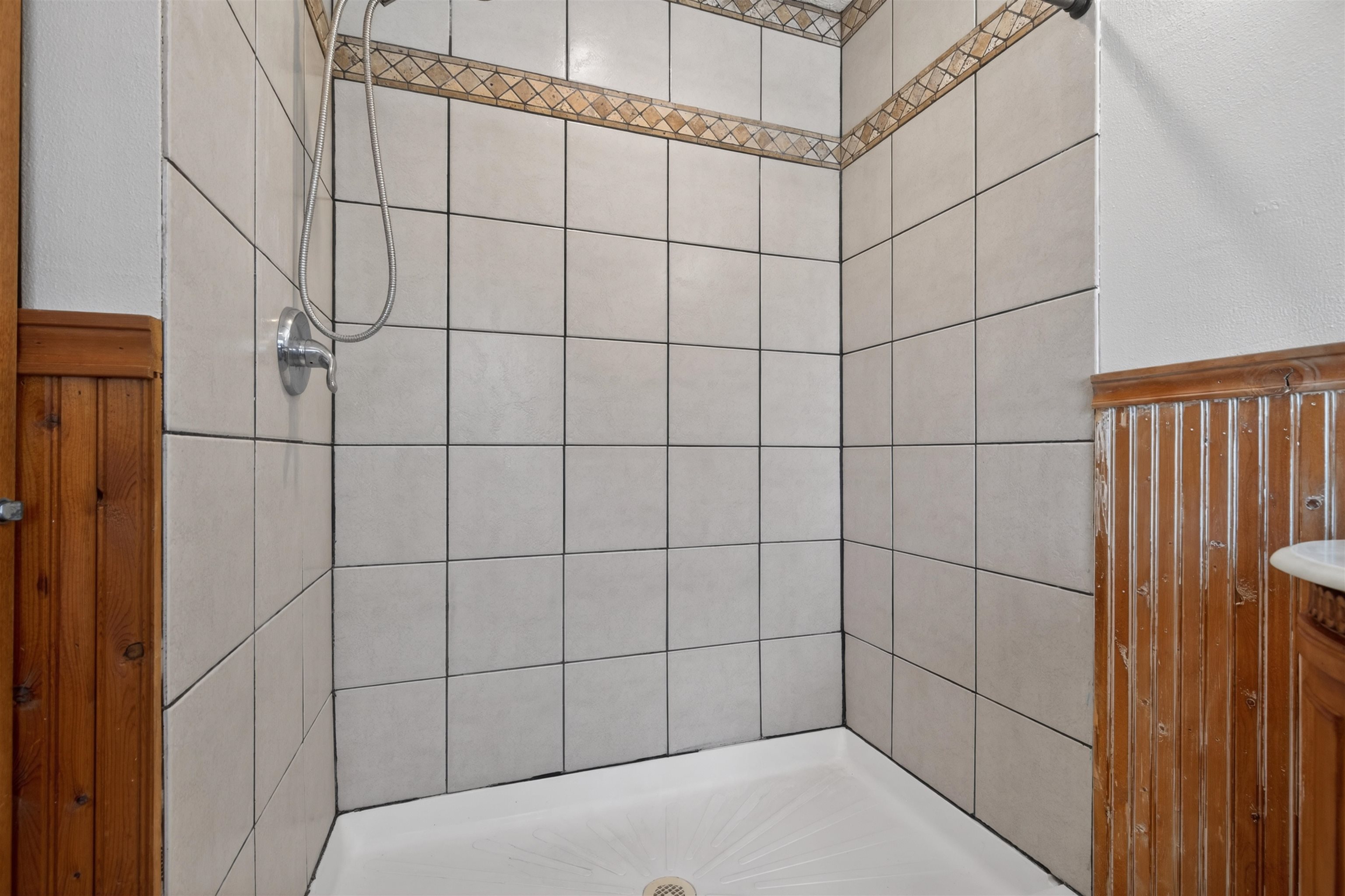 513 Pembroke Road Southwest Poplar Grove, IL 61065 - Photo 13 of 41
