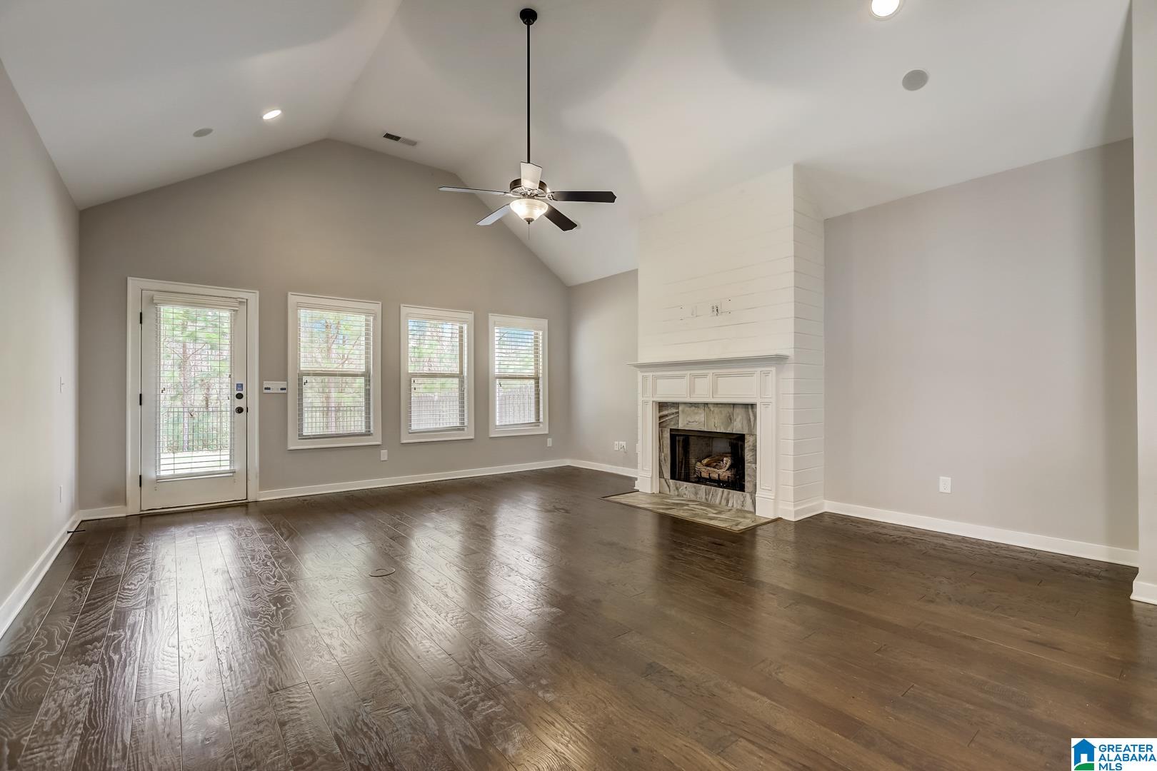 2772 Montauk Road Birmingham, AL 35226 - Photo 5 of 30