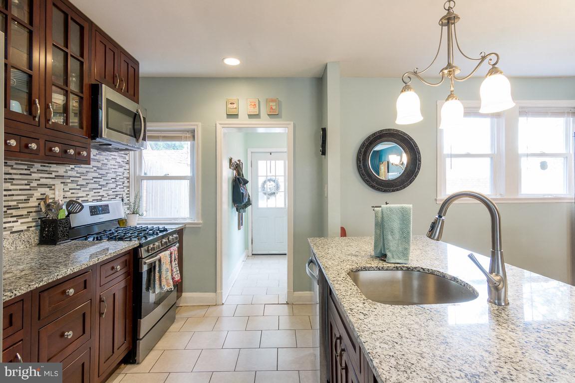 1636 Shadyside Road Baltimore, MD 21218 - Photo 14 of 39 Gallery Image 14