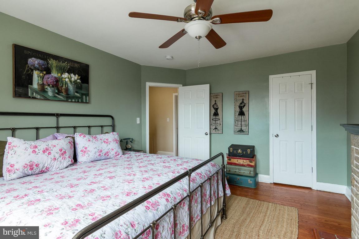 1636 Shadyside Road Baltimore, MD 21218 - Photo 23 of 39 Gallery Image 23
