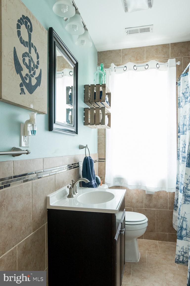 1636 Shadyside Road Baltimore, MD 21218 - Photo 34 of 39 Gallery Image 34