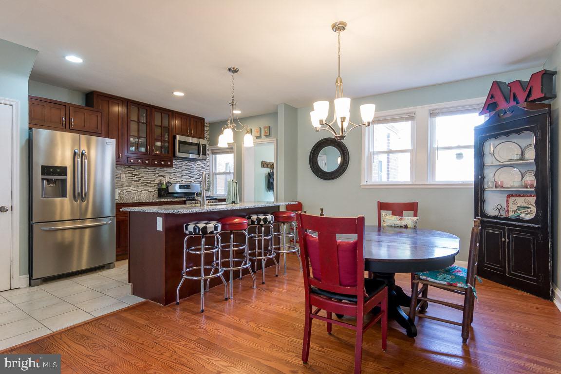 1636 Shadyside Road Baltimore, MD 21218 - Photo 8 of 39 Gallery Image 8