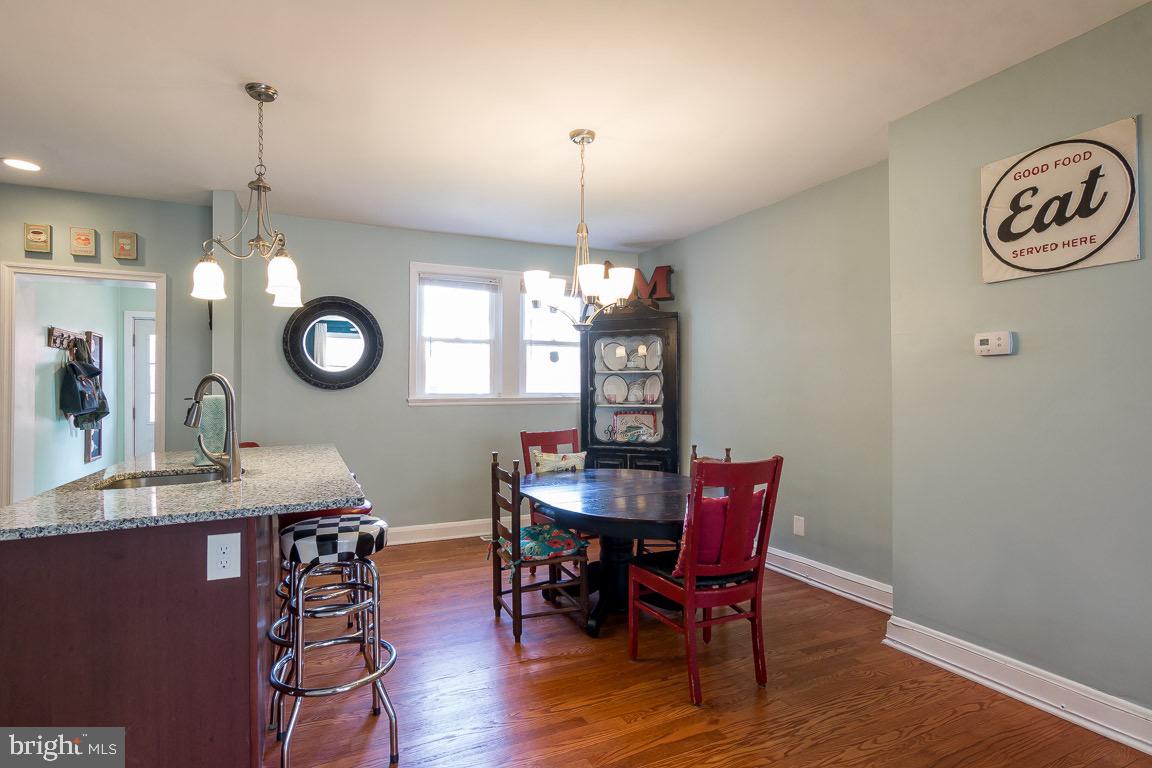 1636 Shadyside Road Baltimore, MD 21218 - Photo 9 of 39 Gallery Image 9