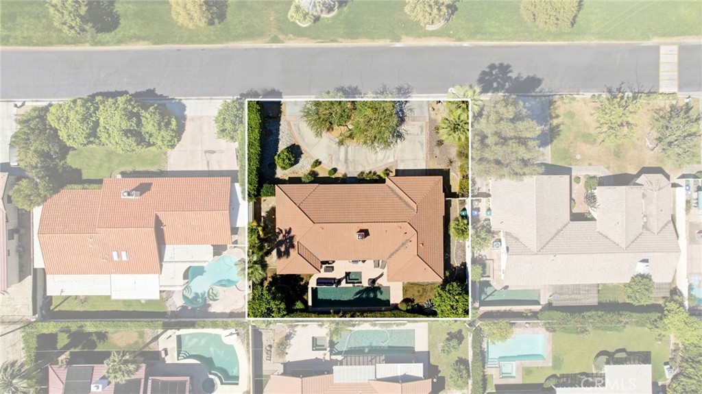 42550 Lima Hall Road Bermuda Dunes, CA 92203 - Photo 31 of 35