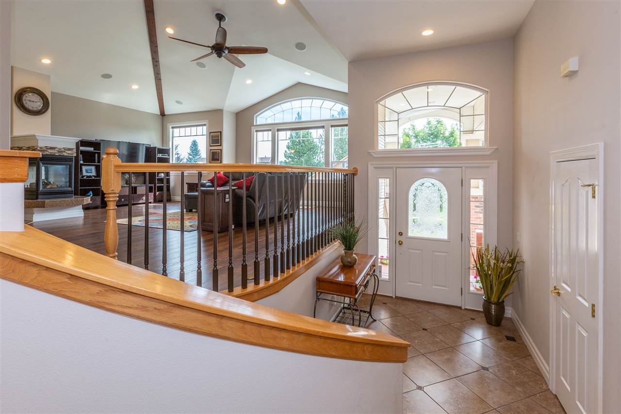 6826 South Shelby Ridge Street Spokane, WA 99224 - Photo 2 of 20 Gallery Image 2