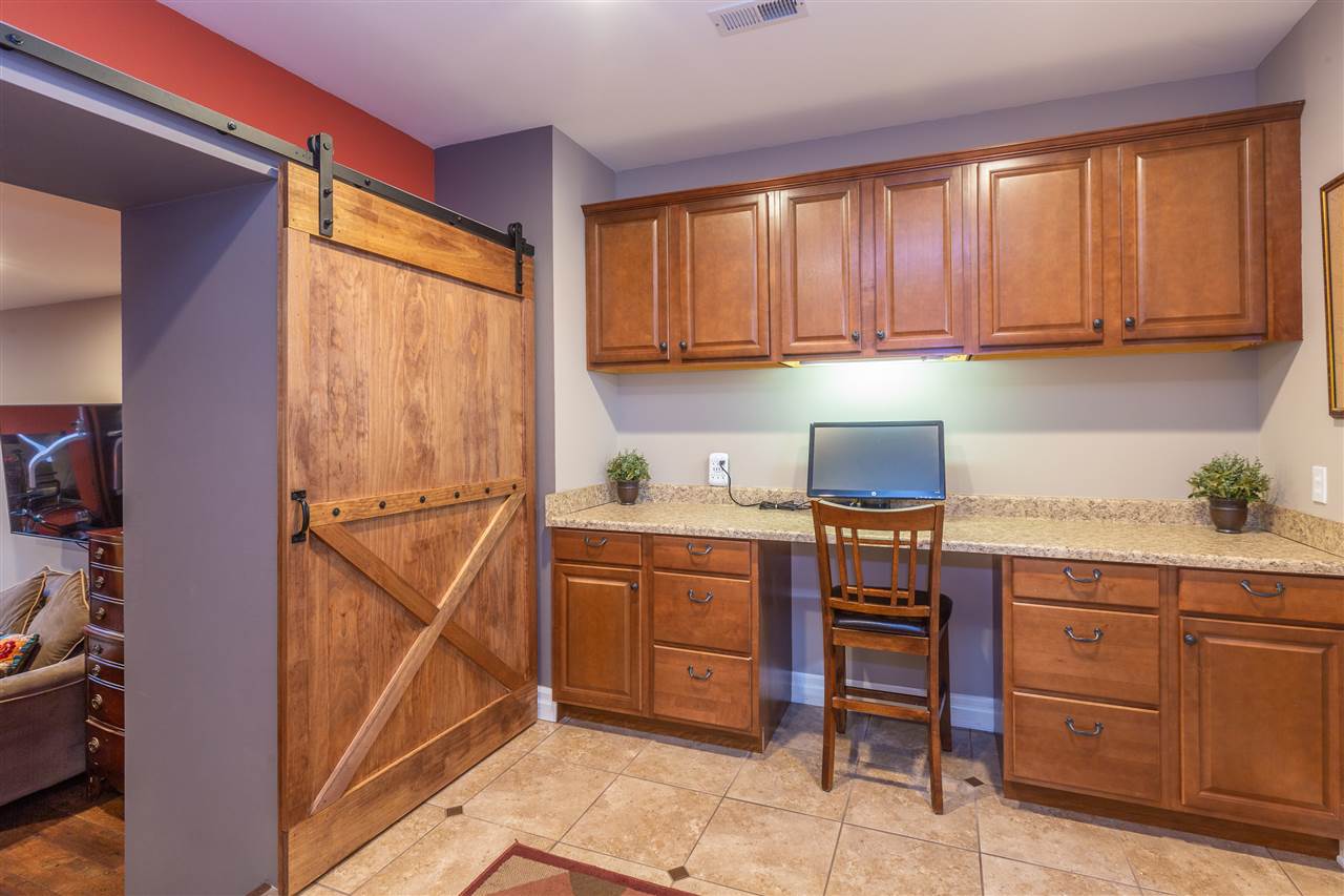 6826 South Shelby Ridge Street Spokane, WA 99224 - Photo 11 of 20 Gallery Image 11