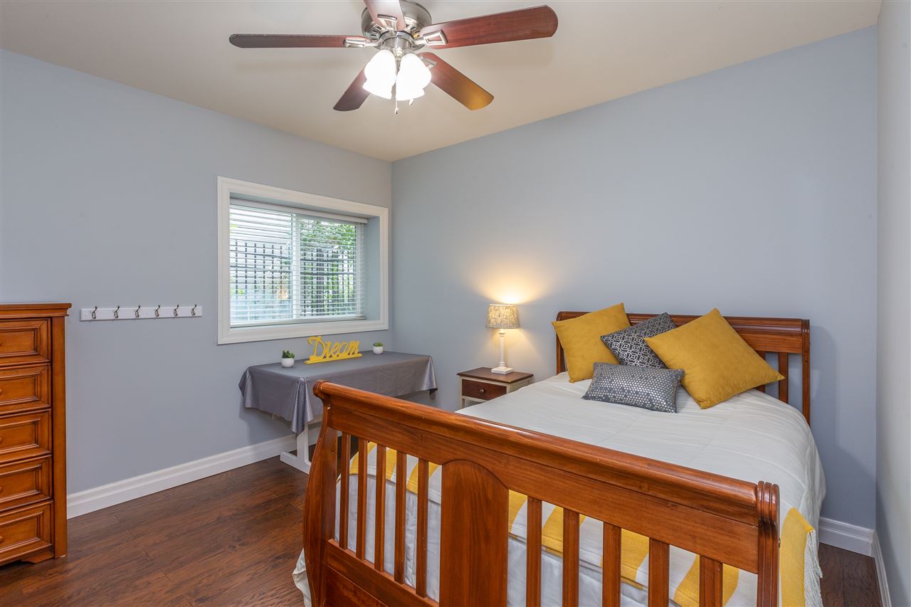 6826 South Shelby Ridge Street Spokane, WA 99224 - Photo 12 of 20 Gallery Image 12