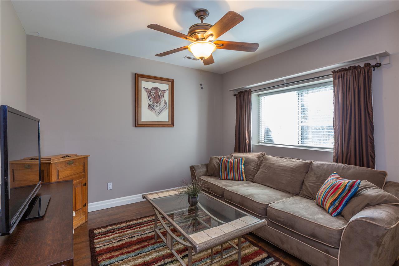 6826 South Shelby Ridge Street Spokane, WA 99224 - Photo 13 of 20 Gallery Image 13