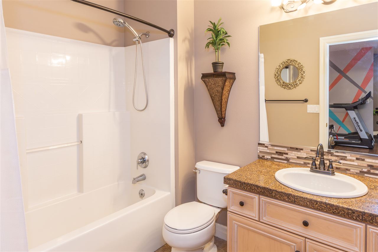 6826 South Shelby Ridge Street Spokane, WA 99224 - Photo 14 of 20 Gallery Image 14