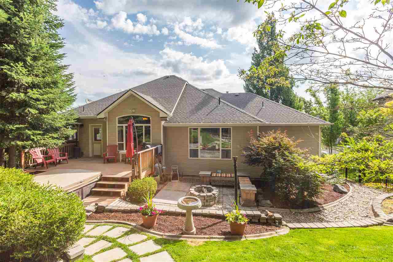 6826 South Shelby Ridge Street Spokane, WA 99224 - Photo 17 of 20 Gallery Image 17