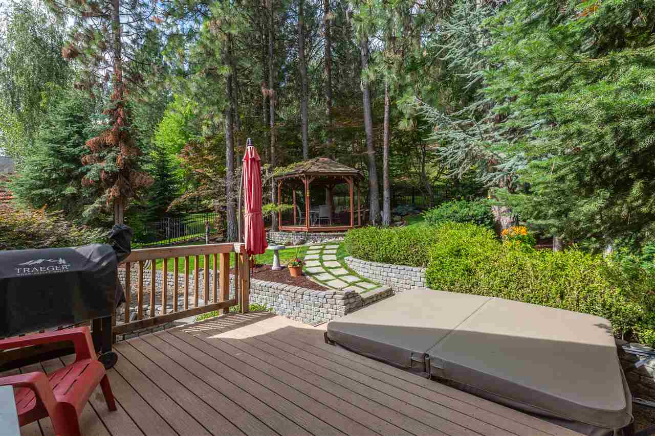 6826 South Shelby Ridge Street Spokane, WA 99224 - Photo 18 of 20 Gallery Image 18