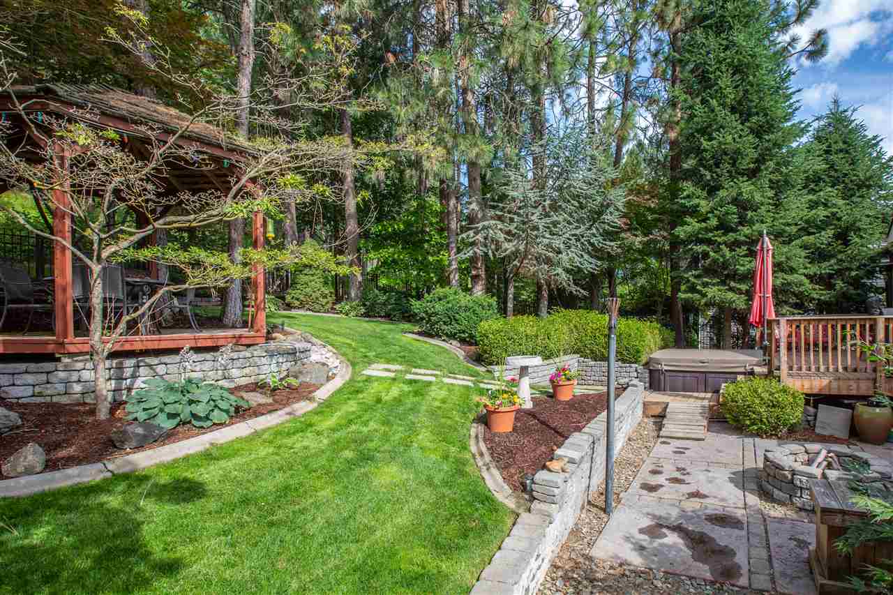 6826 South Shelby Ridge Street Spokane, WA 99224 - Photo 20 of 20 Gallery Image 20