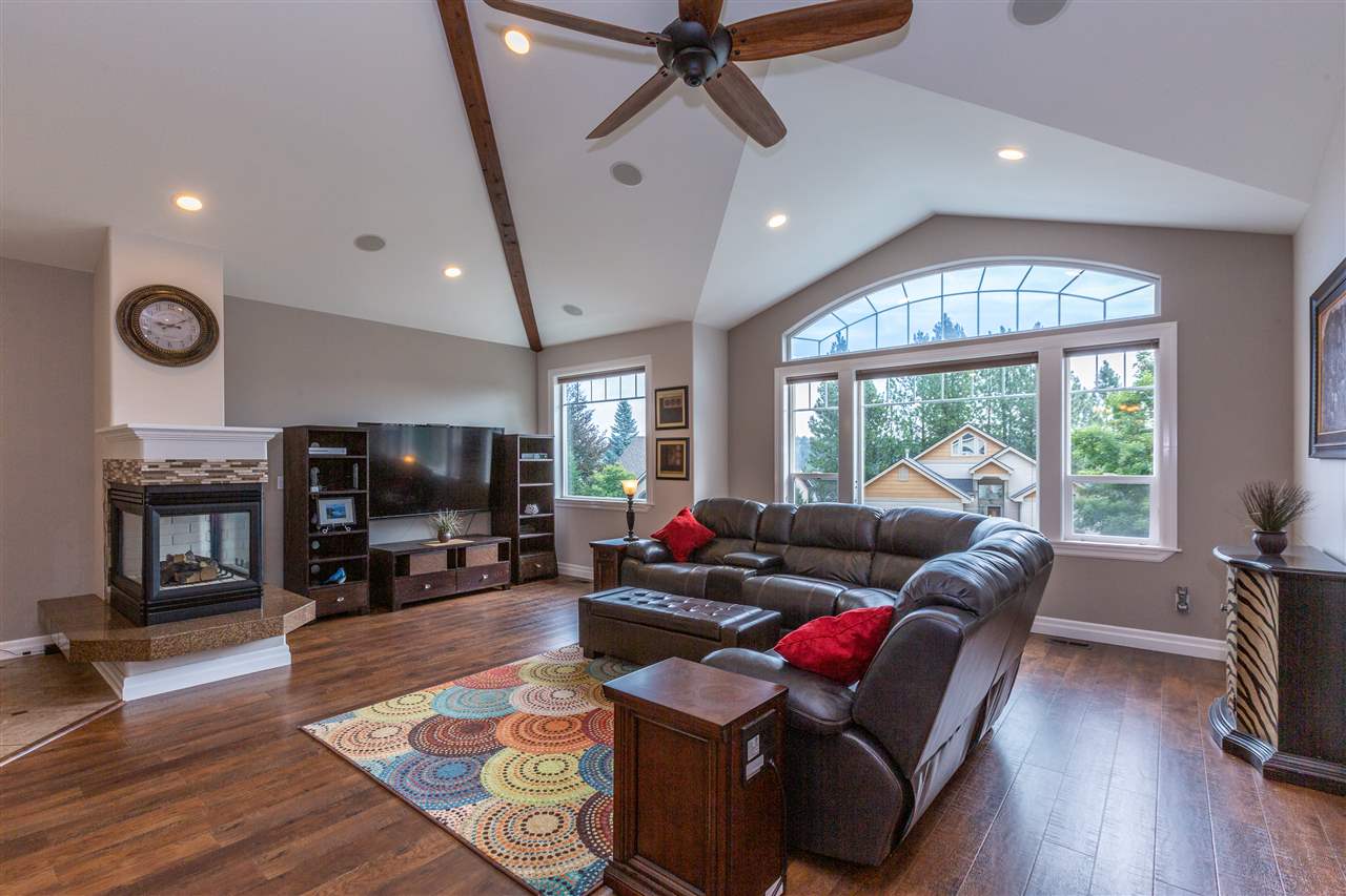 6826 South Shelby Ridge Street Spokane, WA 99224 - Photo 3 of 20 Gallery Image 3