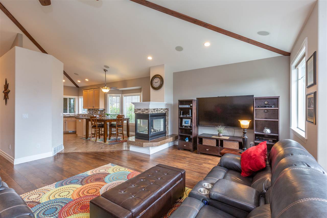 6826 South Shelby Ridge Street Spokane, WA 99224 - Photo 4 of 20 Gallery Image 4