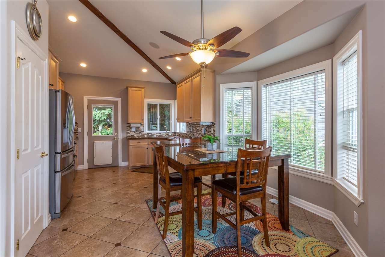 6826 South Shelby Ridge Street Spokane, WA 99224 - Photo 5 of 20 Gallery Image 5