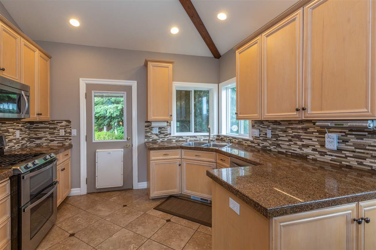 6826 South Shelby Ridge Street Spokane, WA 99224 - Photo 6 of 20 Gallery Image 6