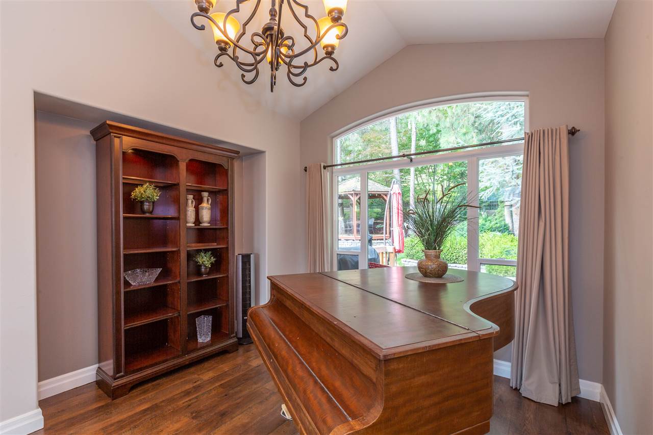 6826 South Shelby Ridge Street Spokane, WA 99224 - Photo 7 of 20 Gallery Image 7