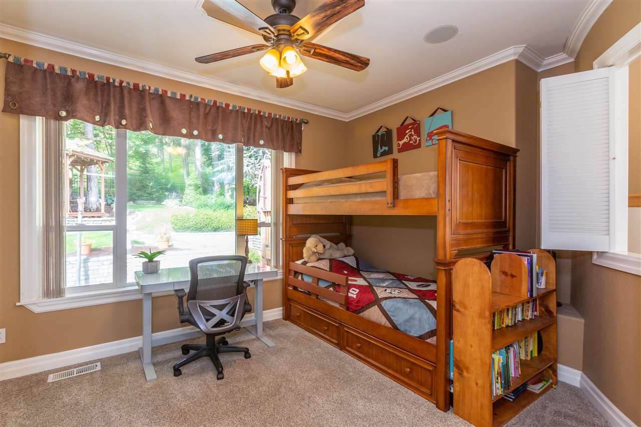 6826 South Shelby Ridge Street Spokane, WA 99224 - Photo 8 of 20 Gallery Image 8
