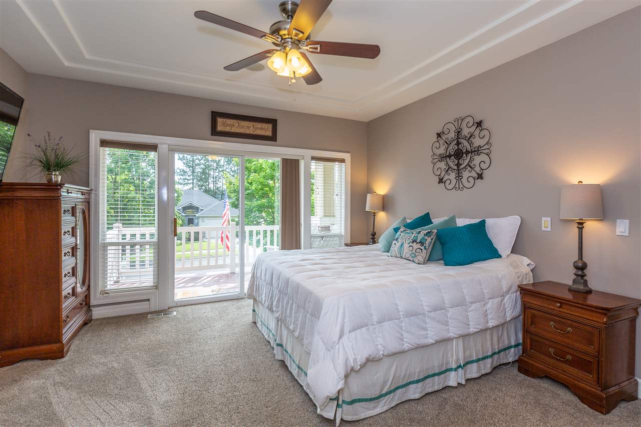 6826 South Shelby Ridge Street Spokane, WA 99224 - Photo 9 of 20 Gallery Image 9