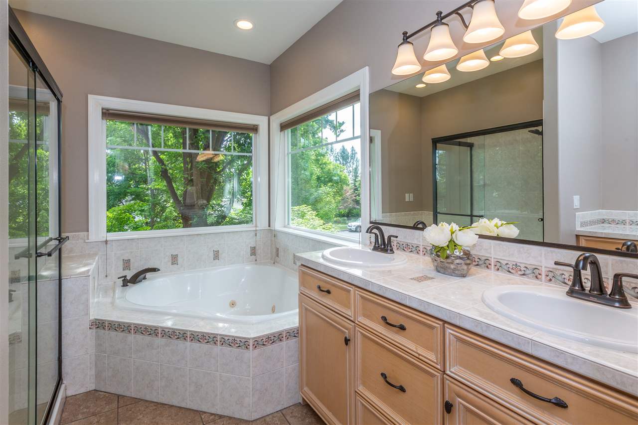 6826 South Shelby Ridge Street Spokane, WA 99224 - Photo 10 of 20 Gallery Image 10