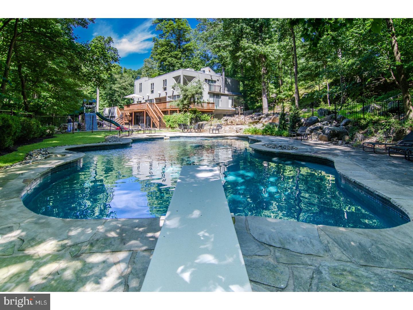 945 Great Road Princeton, NJ 08540 - Photo 1 of 25