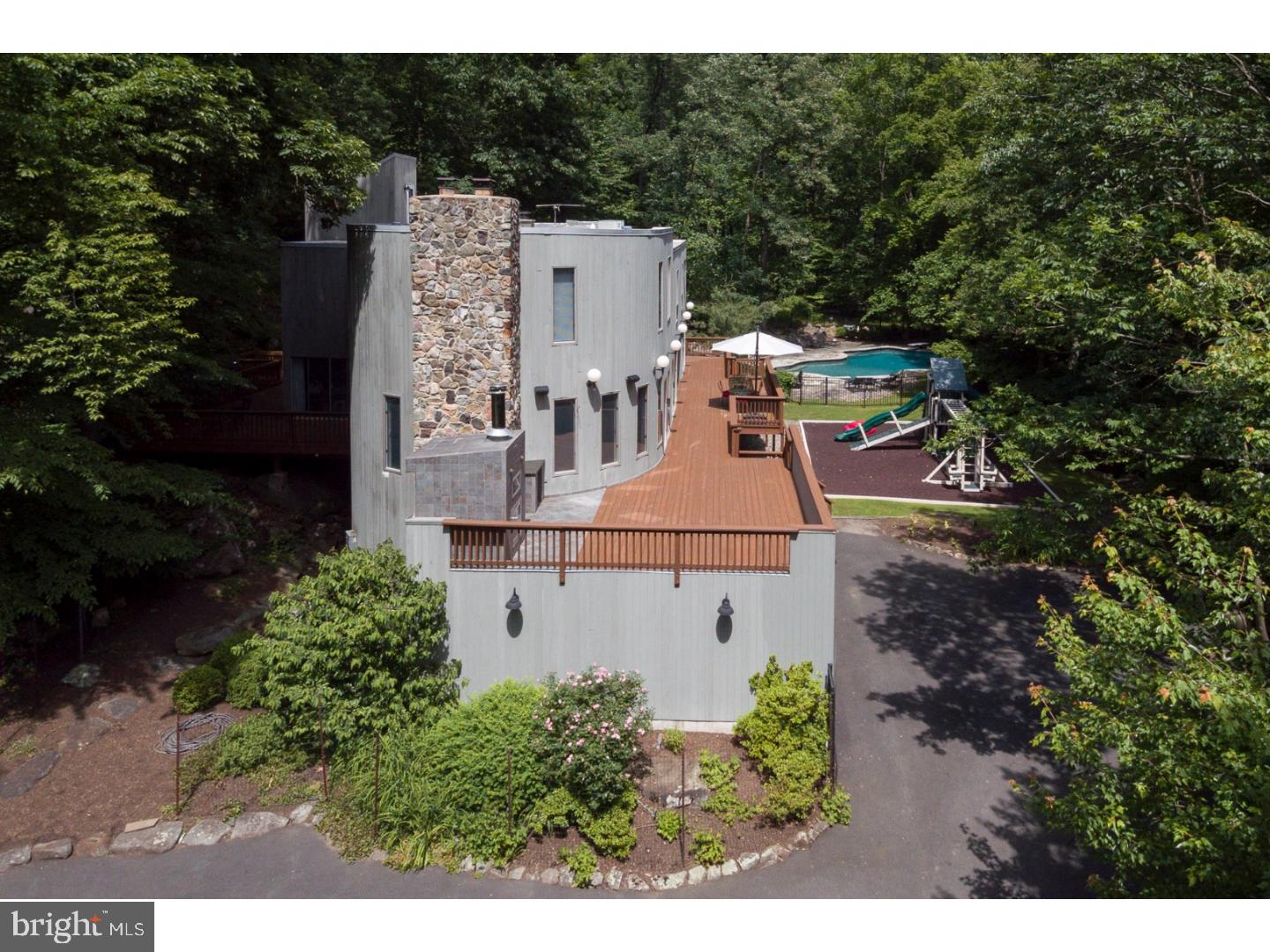 945 Great Road Princeton, NJ 08540 - Photo 2 of 25